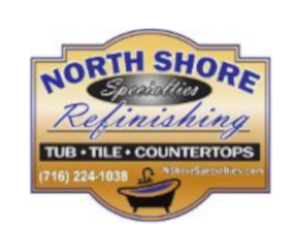 North Shore Specialties